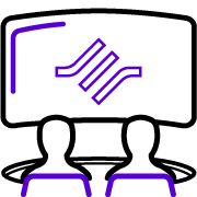 4-Security-Monitoring-180