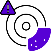 Threat-Detection-180